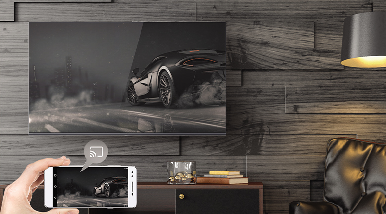 55ug6000-11 55ug6000 11