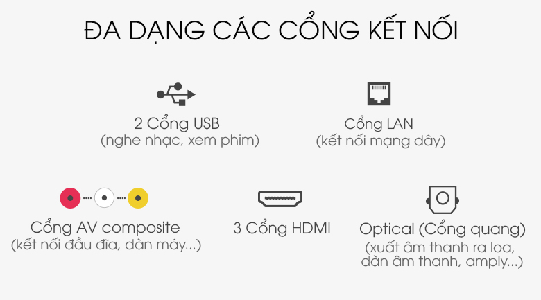 55ug6000-12 55ug6000 12