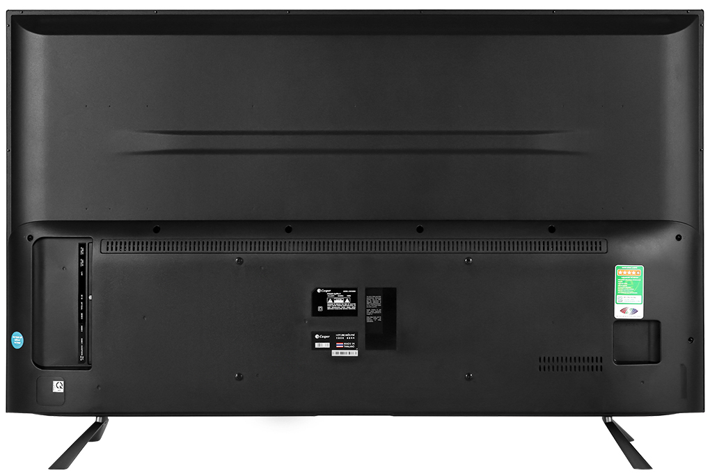 55ug6000-15 55ug6000 15