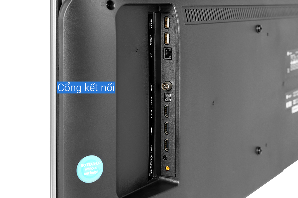 55ug6000-16 55ug6000 16