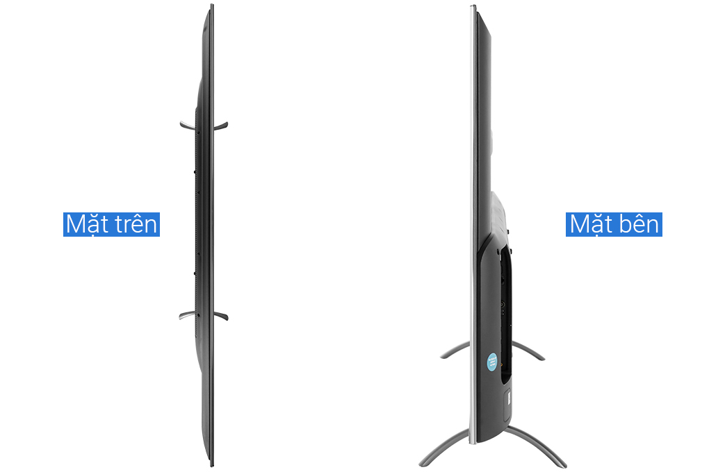 55ug6000-17 55ug6000 17