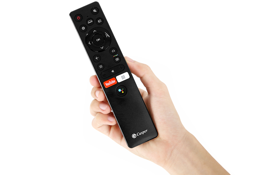 55ug6000-19 55ug6000 19