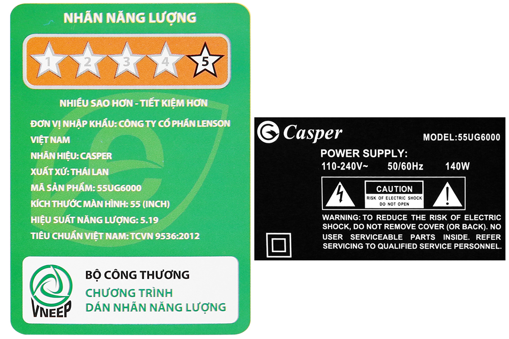 55ug6000-20 55ug6000 20