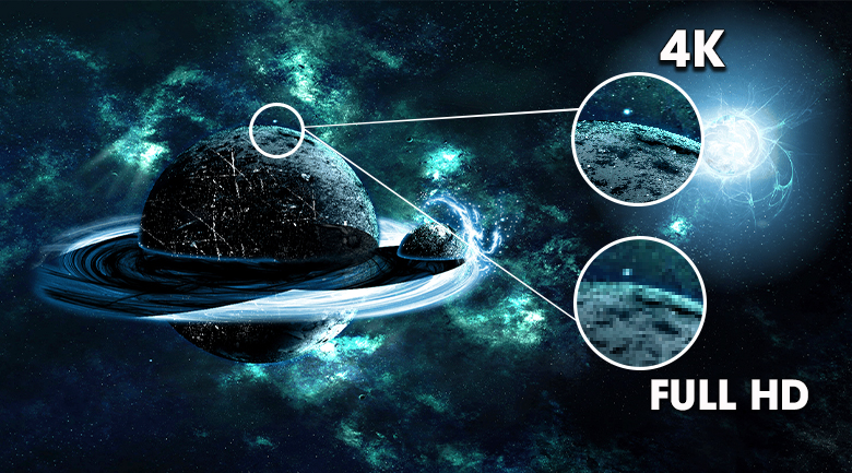 55ug6000-4 55ug6000 4