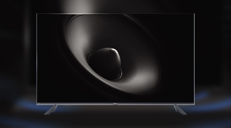 55ug6000-8 55ug6000 8