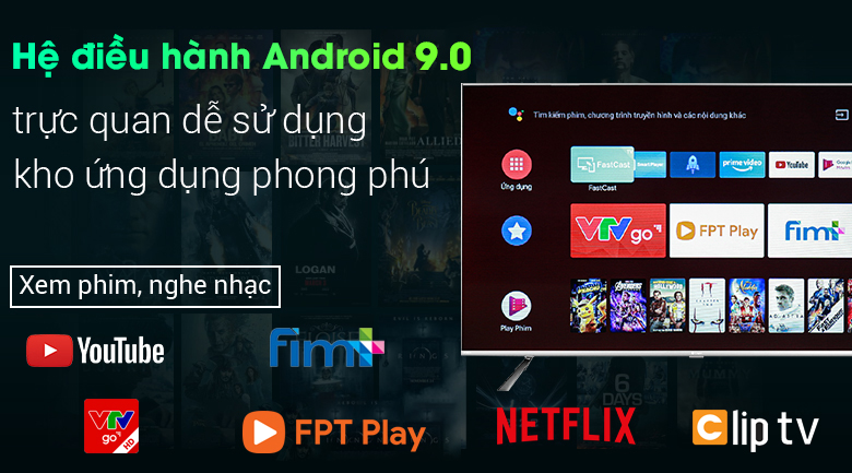 55ug6000-9 55ug6000 9