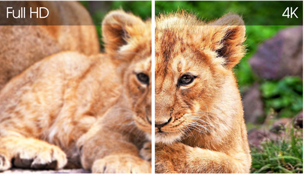 55ux6200-3 55ux6200 3