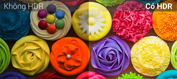 55ux6200-4 55ux6200 4