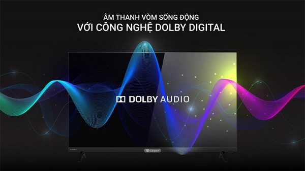 55ux6200-6 55ux6200 6