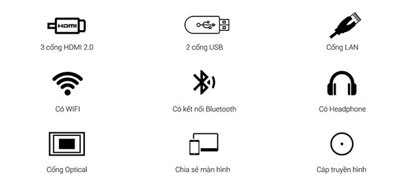 55ux6200-8 55ux6200 8