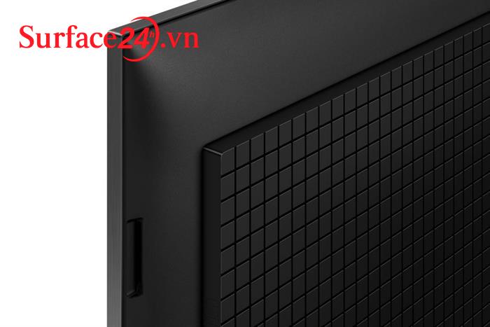 55xr50-10-3 55xr50 10 3