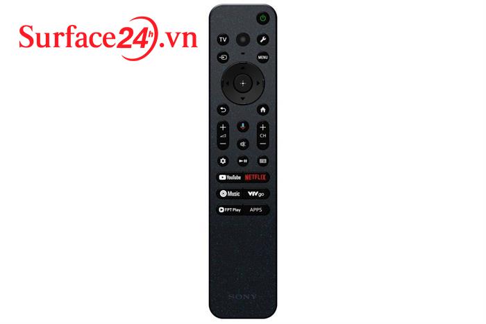 55xr50-11-4 55xr50 11 4