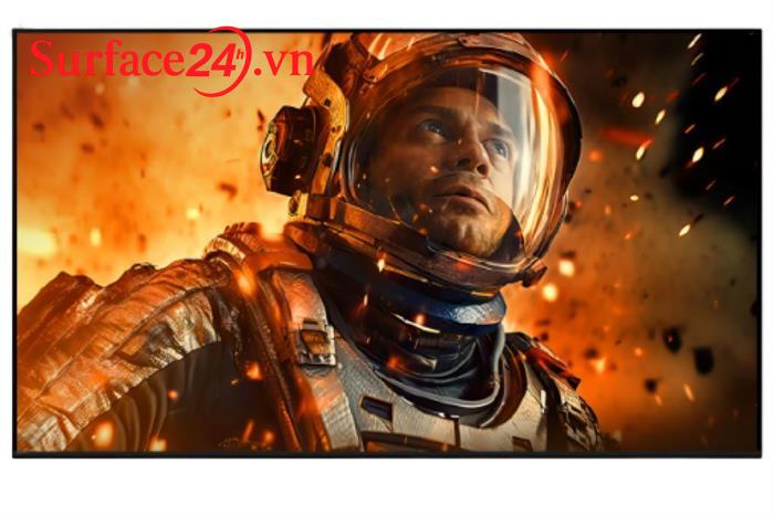 55xr50-4-4 55xr50 4 4