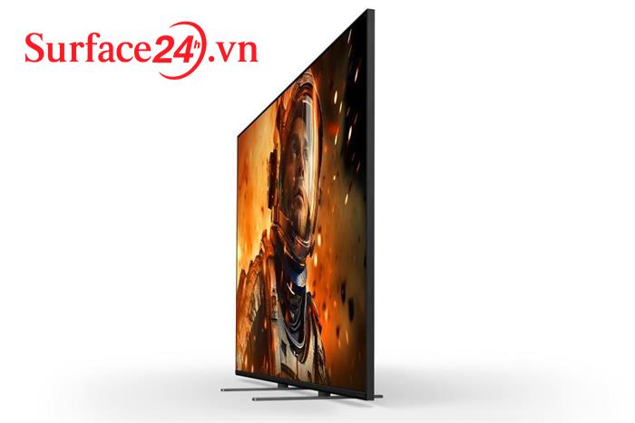 55xr50-5-4 55xr50 5 4