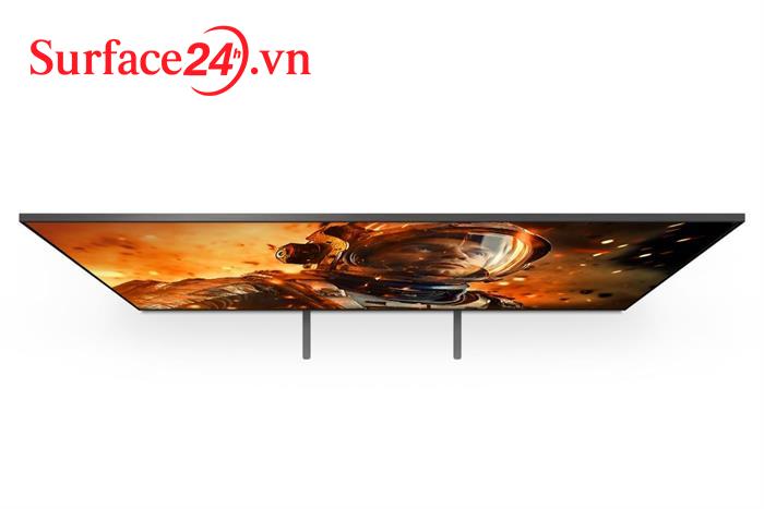 55xr50-6-3 55xr50 6 3