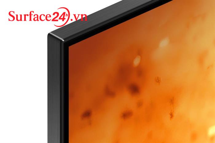 55xr50-7-3 55xr50 7 3