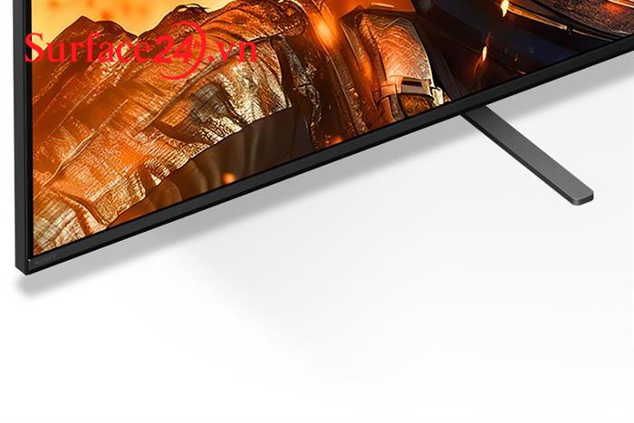 55xr50-8-3 55xr50 8 3