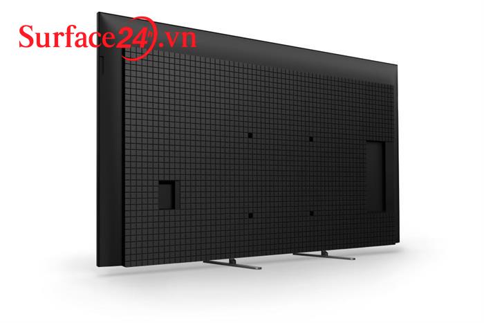 55xr50-9-3 55xr50 9 3