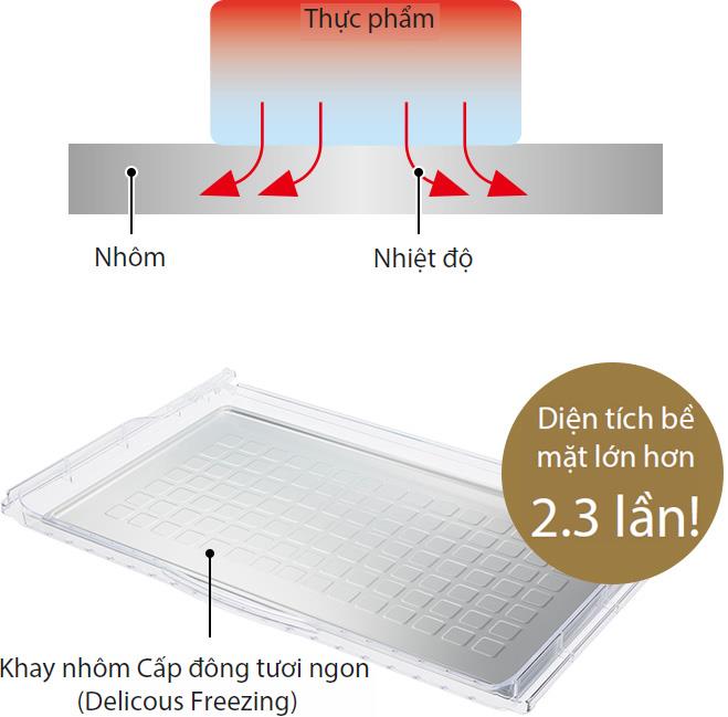 5aktream2n57s9s-jpg5_ 5aktream2n57s9s jpg5