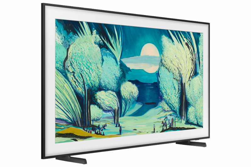 652d2ec7 a288 4b93 95ed b10767e76054 1