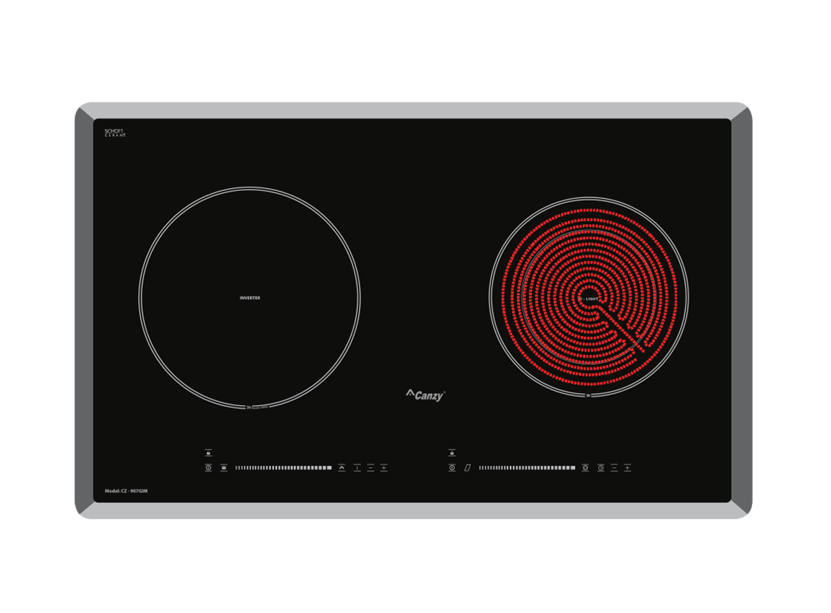 6553_907gim-1 6553 907gim 1