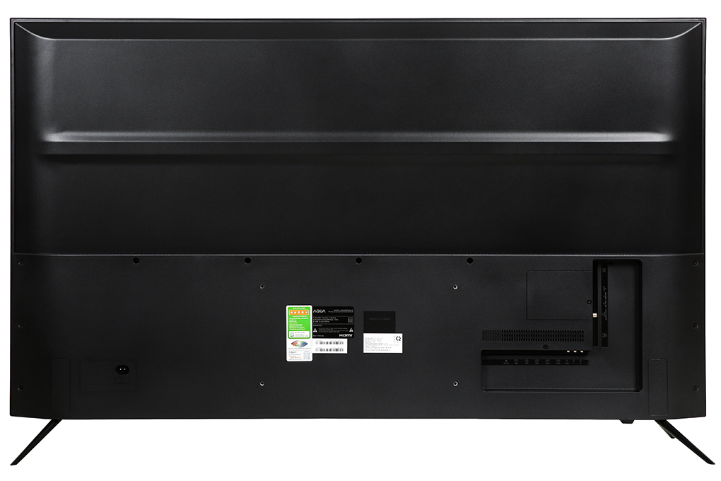 65aqt6600ug-13 65aqt6600ug 13