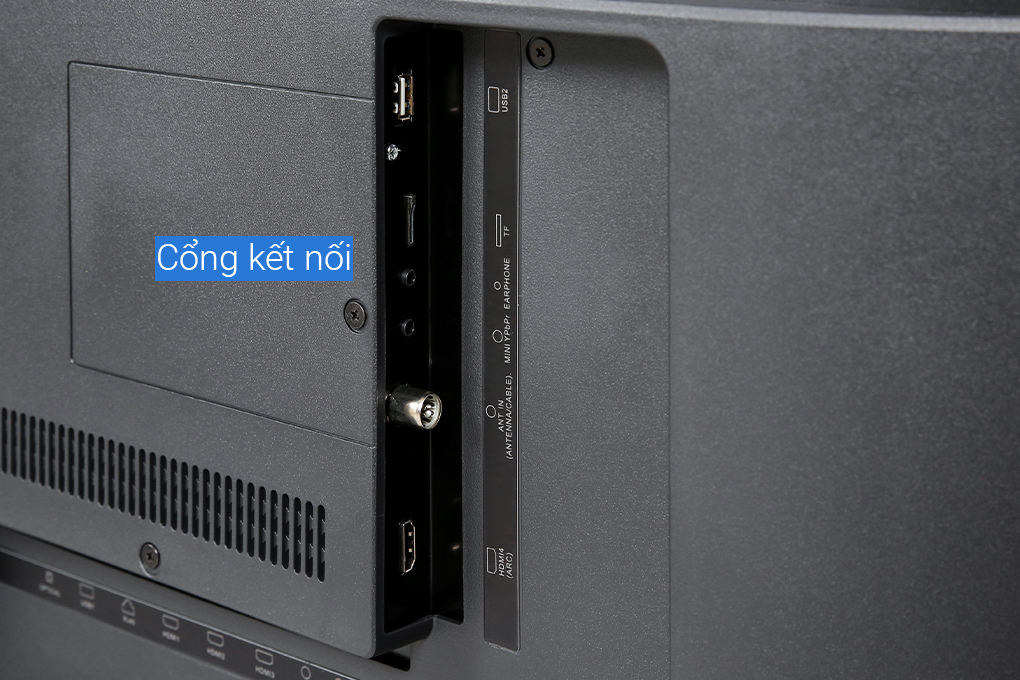 65aqt6600ug-14 65aqt6600ug 14