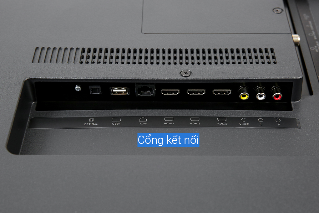 65aqt6600ug-15 65aqt6600ug 15