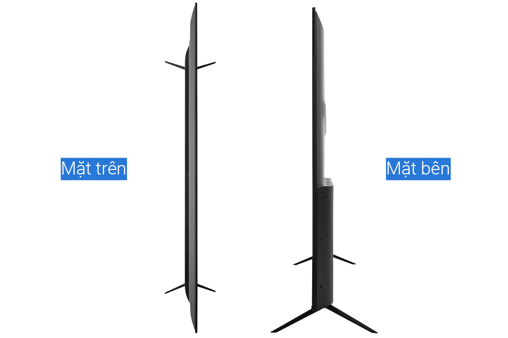 65aqt6600ug-16 65aqt6600ug 16