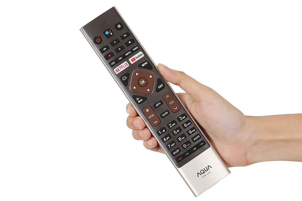 65aqt6600ug-18 65aqt6600ug 18