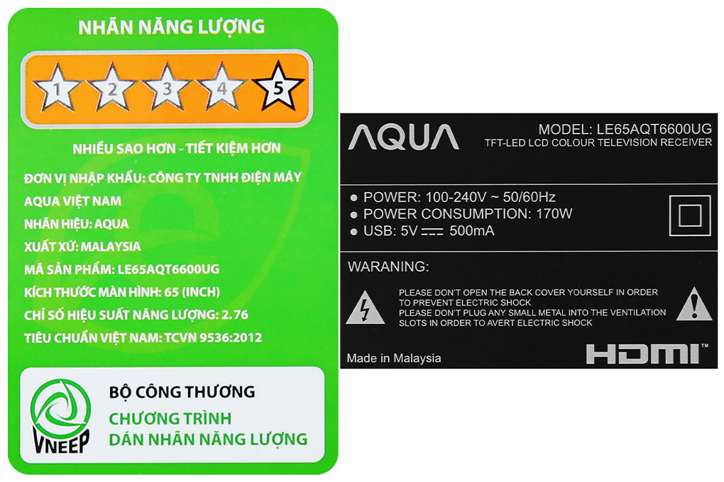 65aqt6600ug-19 65aqt6600ug 19