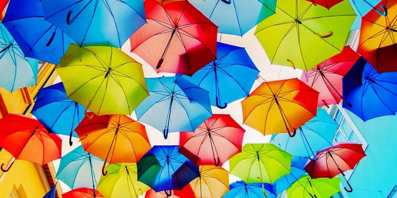 Google Tivi QLED TCL 4K 65 inch 65C635