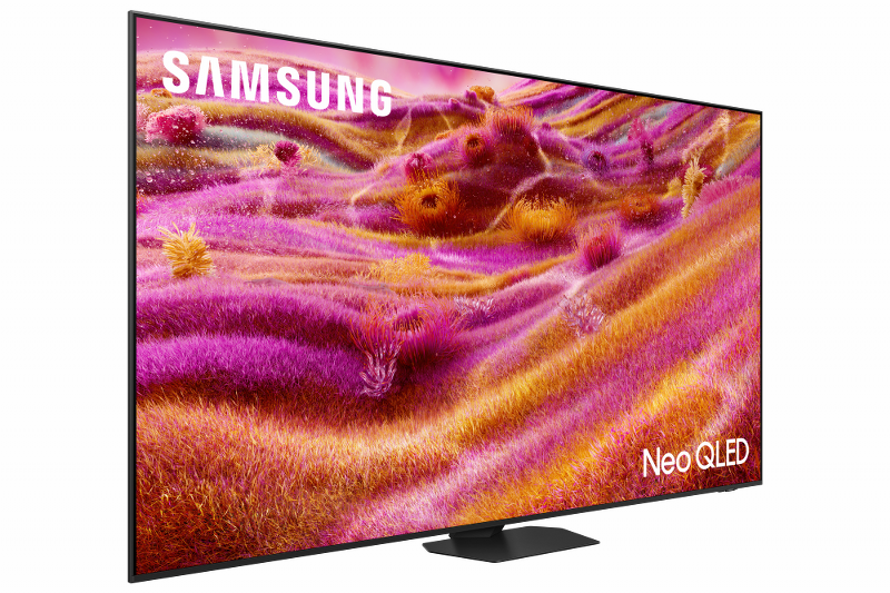 65qn90f-3-1 65qn90f 3 1