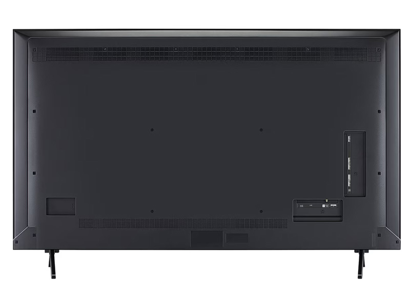 65qned92asa-3 65qned92asa 3