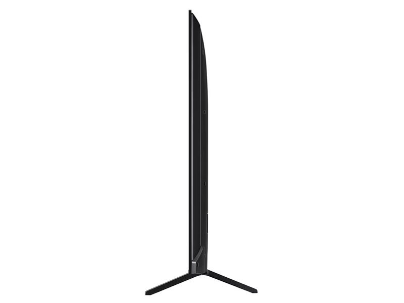 65qned92asa-4 65qned92asa 4