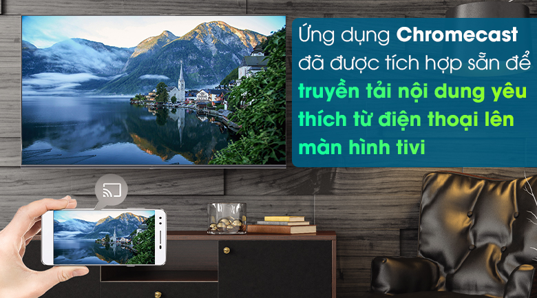 65ug6000-casper-10 65ug6000 casper 10