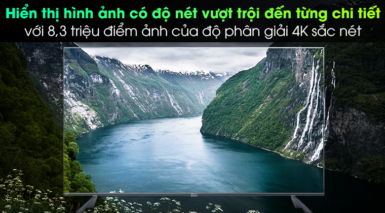 65ug6000-casper-2 65ug6000 casper 2