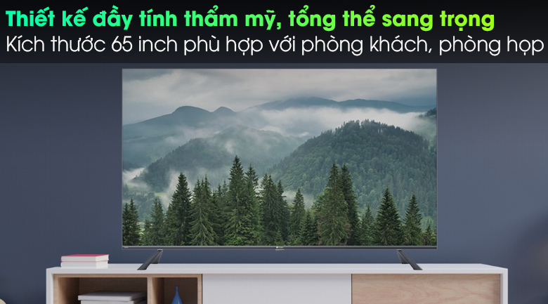 65ug6000-casper-3 65ug6000 casper 3