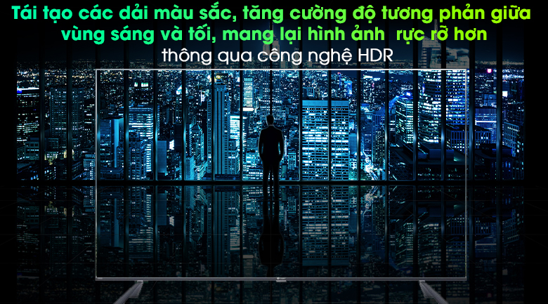 65ug6000-casper-4 65ug6000 casper 4