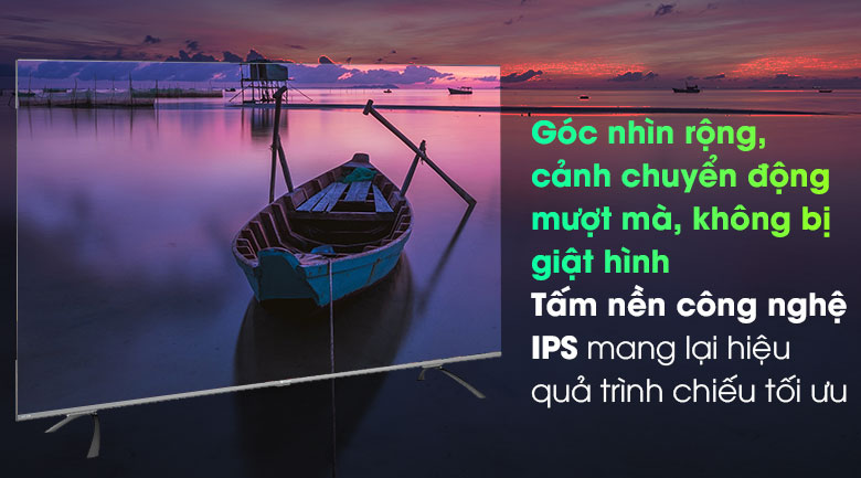 65ug6000-casper-5 65ug6000 casper 5