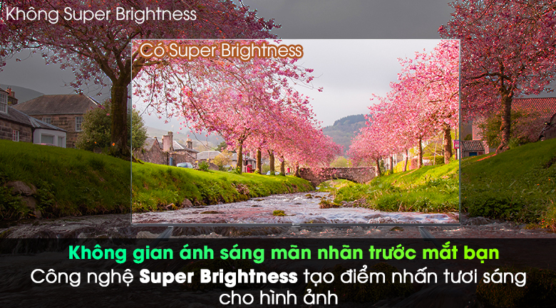 65ug6000-casper-6 65ug6000 casper 6