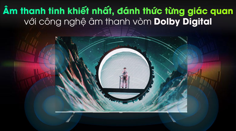 65ug6000-casper-7 65ug6000 casper 7