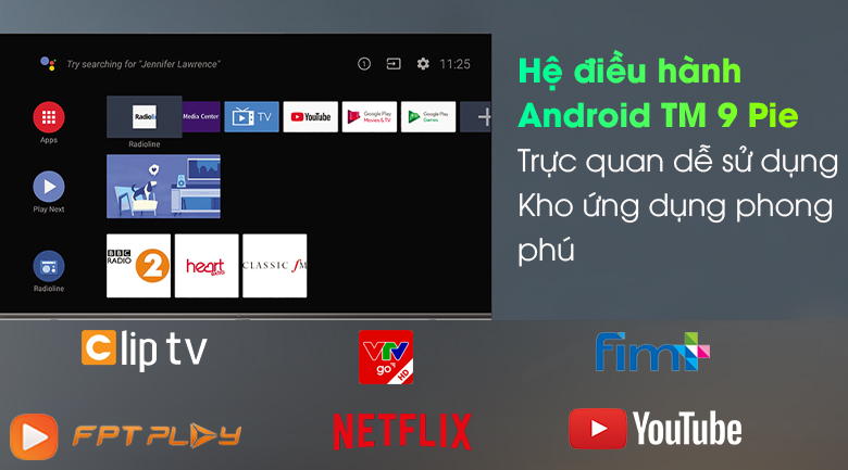 65ug6000-casper-8 65ug6000 casper 8