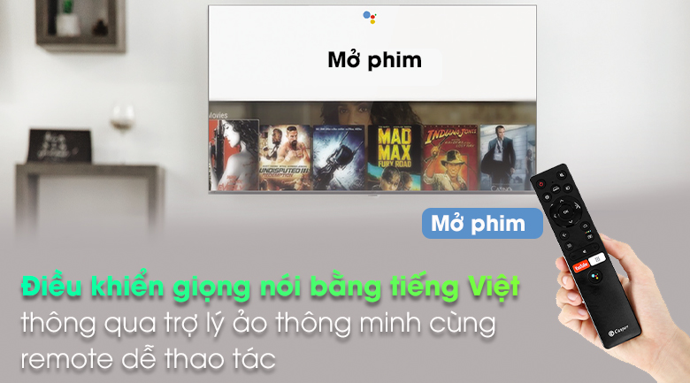 65ug6000-casper-9 65ug6000 casper 9