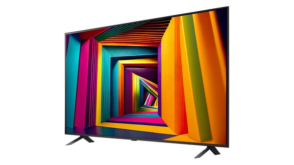 65ut9050psb-thu-vien-2-1 65ut9050psb thu vien 2 1