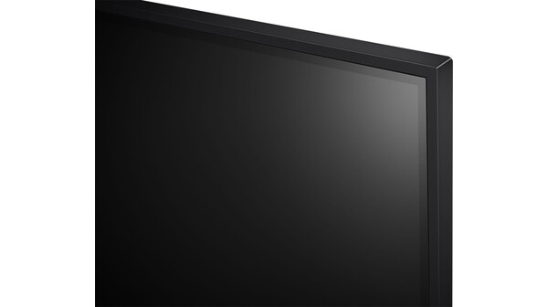 65ut9050psb-thu-vien-3-1 65ut9050psb thu vien 3 1