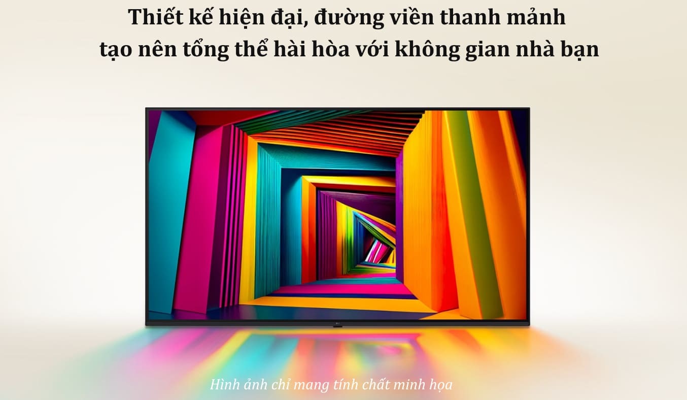 65ut9050psb5-1-1 65ut9050psb5 1 1