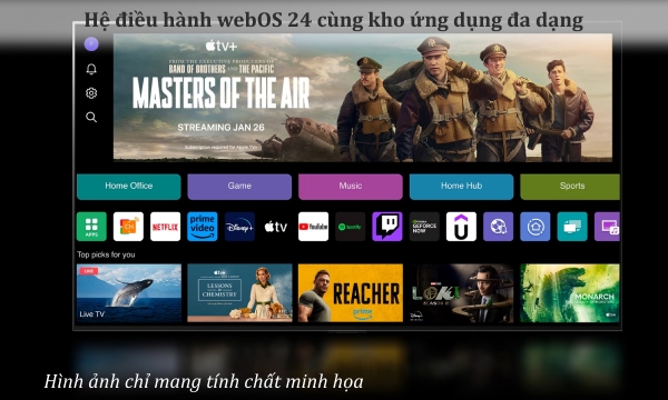 65ut9050psb5-10-1 65ut9050psb5 10 1