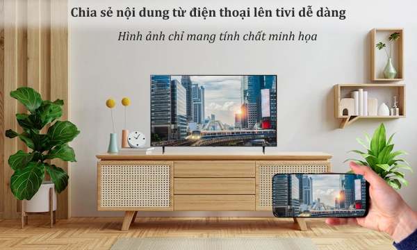 65ut9050psb5-11-1 65ut9050psb5 11 1