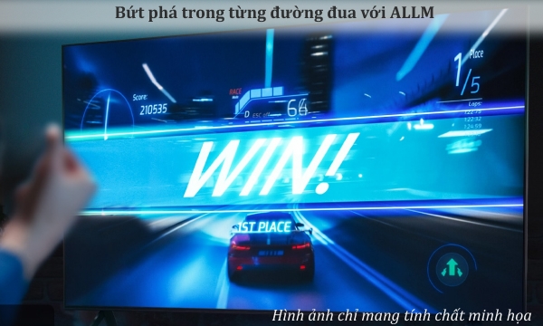 65ut9050psb5-4-1 65ut9050psb5 4 1